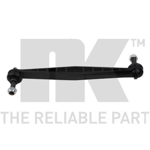 NK Stange/Strebe, Stabilisator 5115014