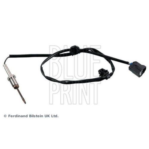 BLUE PRINT Sensor, Abgastemperatur ADBP720027