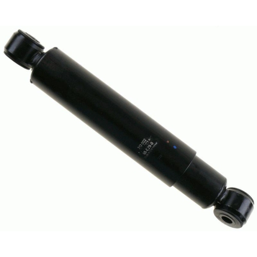SACHS Sto&szlig;d&auml;mpfer 313 002