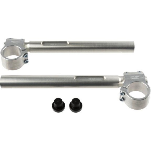 TRW Lenker Custom MCL39RAC-C