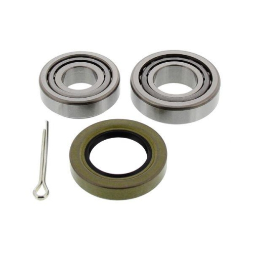 MAPCO Radlagersatz 26546