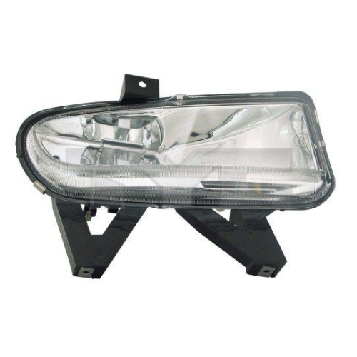 TYC Nebelscheinwerfer 19-5337-05-2