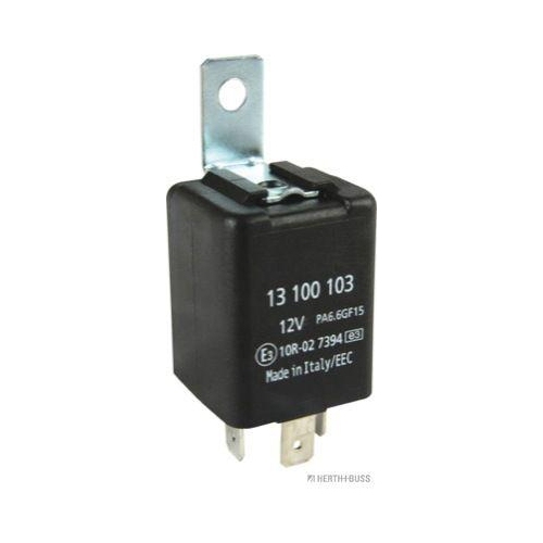 HERTH+BUSS ELPARTS Blinkgeber 75605031