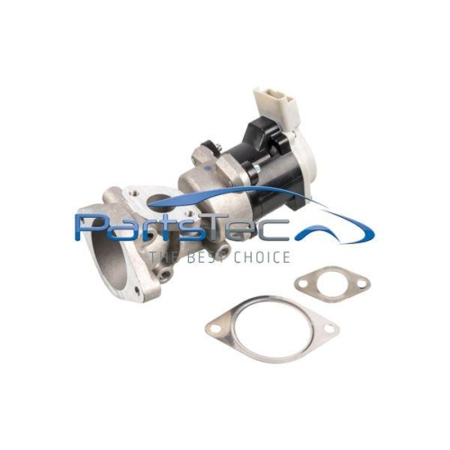 PartsTec AGR-Ventil PTA510-0203