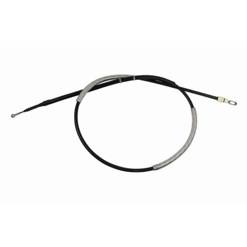 VAICO Seilzug, Feststellbremse Original VAICO Qualität V10-30107