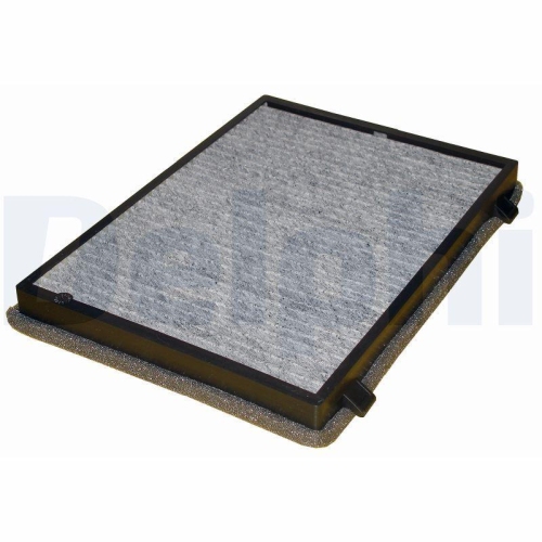 DELPHI Filter, Innenraumluft TSP0325263C