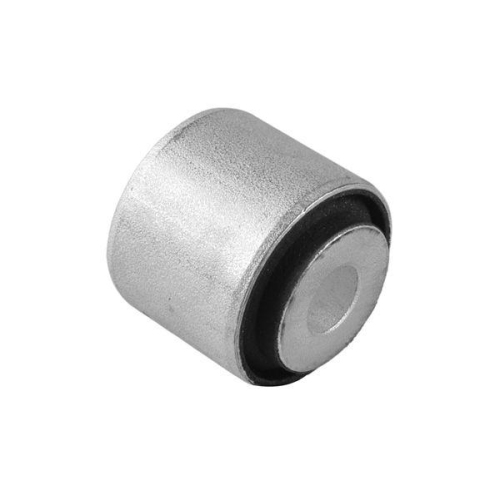 TEDGUM Lagerung, Lenker 00411345