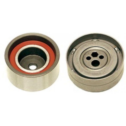 MAPCO Rollensatz, Zahnriemen 24813