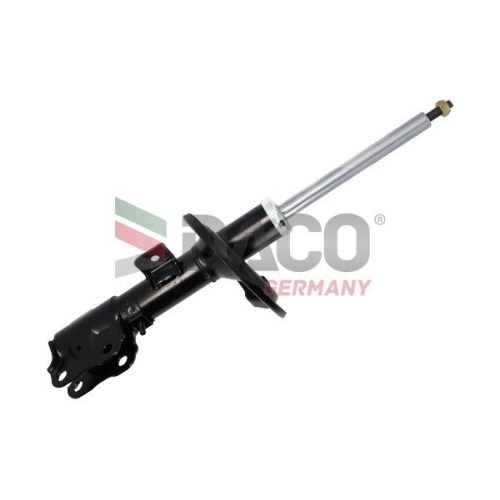 DACO Germany Sto&szlig;d&auml;mpfer 452501R