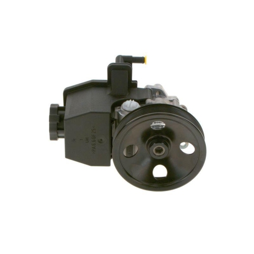 BOSCH Hydraulikpumpe, Lenkung K S00 000 592