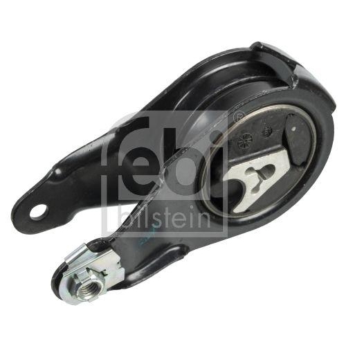 FEBI BILSTEIN Lagerung, Motor 173183