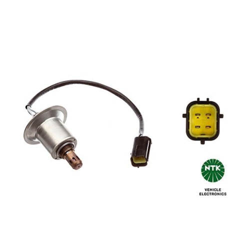 NTK Lambdasonde 92314