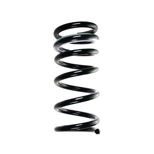 SPIDAN Fahrwerksfeder 85275