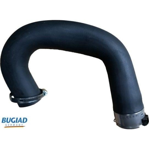 BUGIAD Ladeluftschlauch 82112