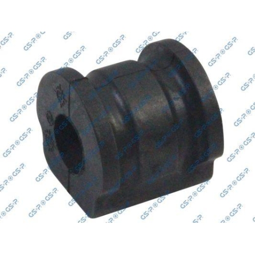 GSP Lagerung, Stabilisator 517167