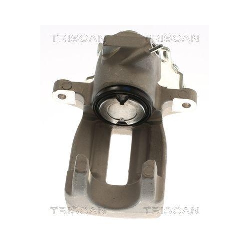 TRISCAN Bremssattel 8175 292014