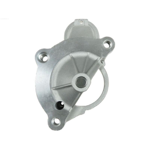 AS-PL Starterdeckel, Vergaser Brandneu AS-PL