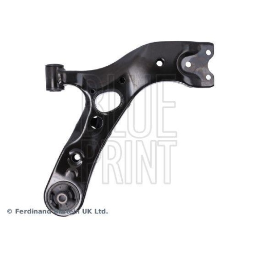 BLUE PRINT Lenker, Radaufhängung