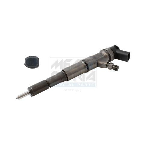 MEAT & DORIA Einspritzdüse