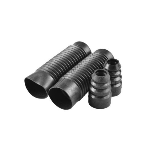 TEDGUM Staubschutzsatz, Stoßdämpfer