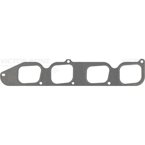 VICTOR REINZ Dichtung, Ansaugkr&uuml;mmergeh&auml;use