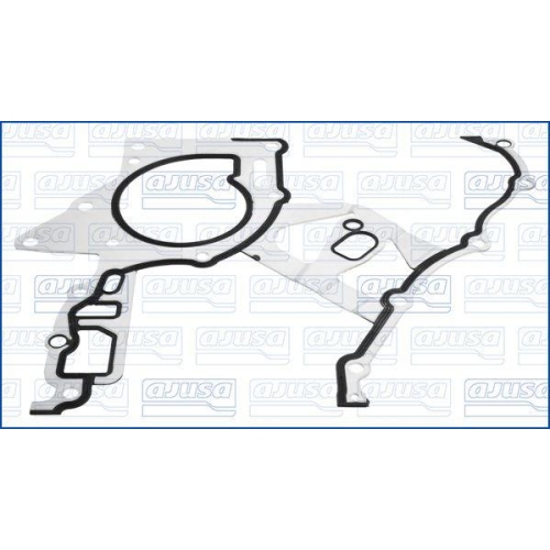 AJUSA Dichtung, Steuergehäuse 00997800