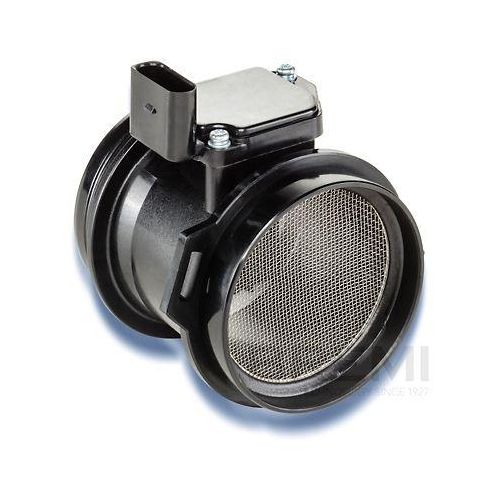 BREMI Luftmassenmesser