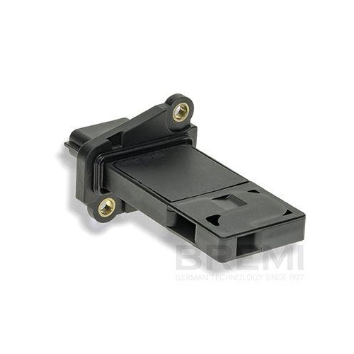 BREMI Luftmassenmesser