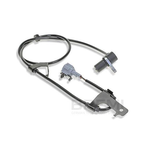 BREMI Sensor, Raddrehzahl