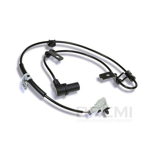 BREMI Sensor, Raddrehzahl