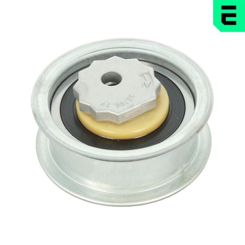 OPTIMAL Spannrolle, Zahnriemen