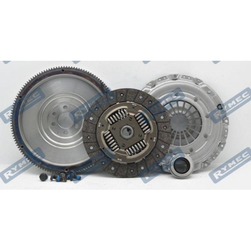 RYMEC Kupplungssatz SF1069