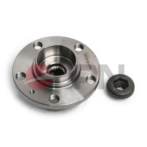 JPN Radlagersatz 10L9035-JPN