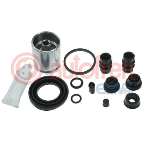 AUTOFREN SEINSA Reparatursatz, Bremssattel