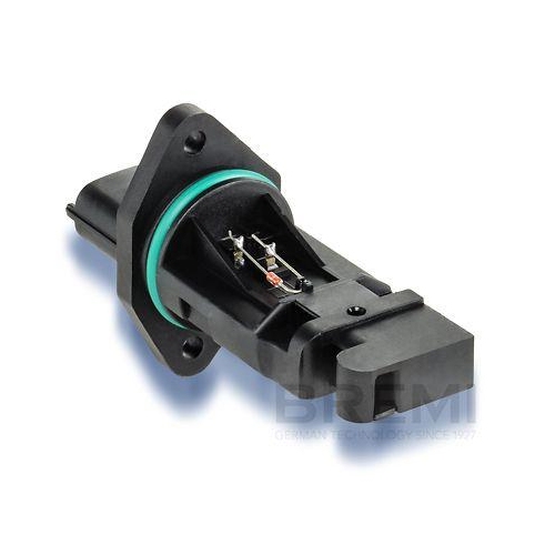 BREMI Luftmassenmesser