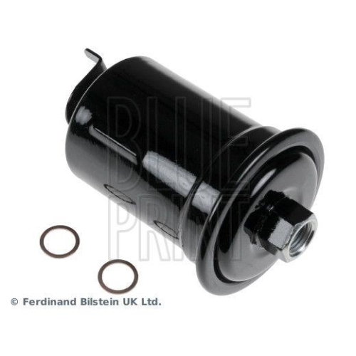 BLUE PRINT Kraftstofffilter ADT32330