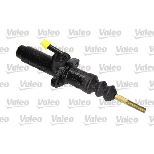 VALEO Geberzylinder, Kupplung 874573