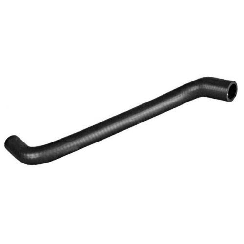 MAPCO K&uuml;hlerschlauch 39094