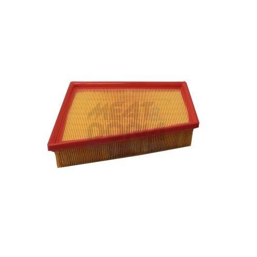 MEAT & DORIA Luftfilter 18544