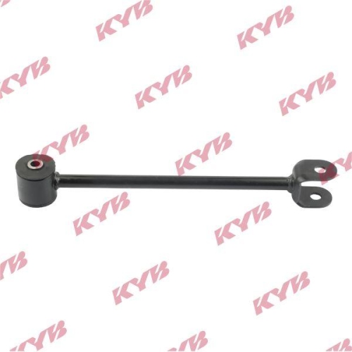 KYB Lenker, Radaufh&auml;ngung KSC6436