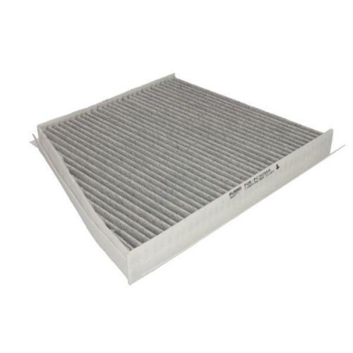 PURRO Filter, Innenraumluft PUR-PC3029AG