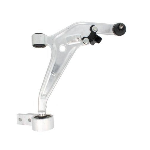 YAMATO Lenker, Radaufh&auml;ngung J31084YMT