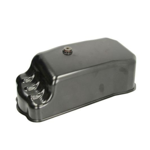 BLIC &Ouml;lwanne 0216-00-2097470P