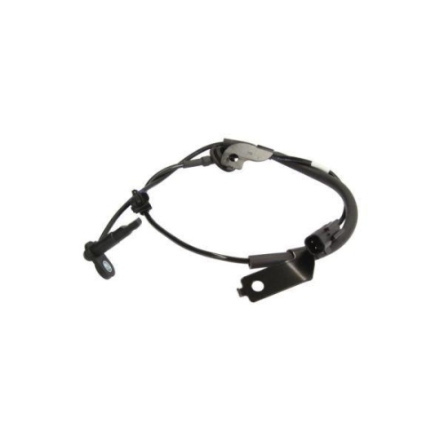 ABE Sensor, Raddrehzahl CCZ1248ABE