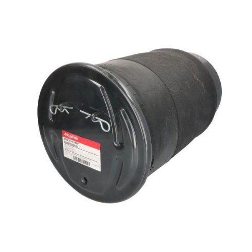 Magnum Technology Federbalg, Luftfederung 5002-03-0196P