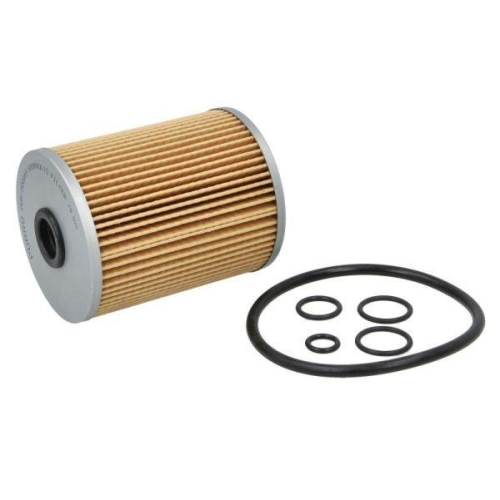 PURRO Filter, Arbeitshydraulik PUR-HO0069