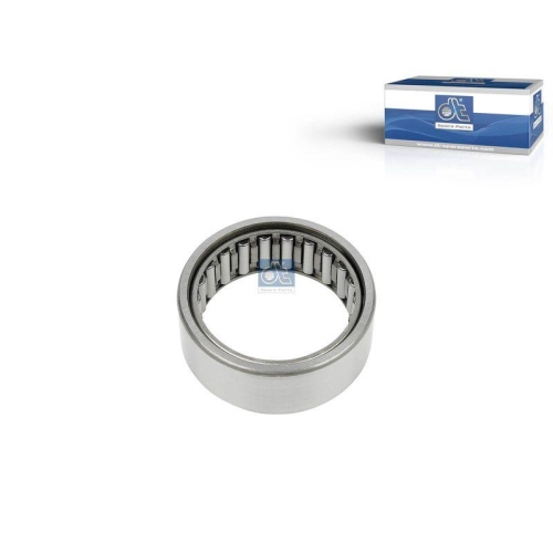 DT Spare Parts Lager, Achsschenkel 3.63240