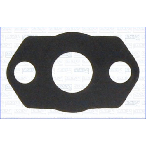 AJUSA Dichtring, Saugrohr (&Ouml;lpumpe) 01266600