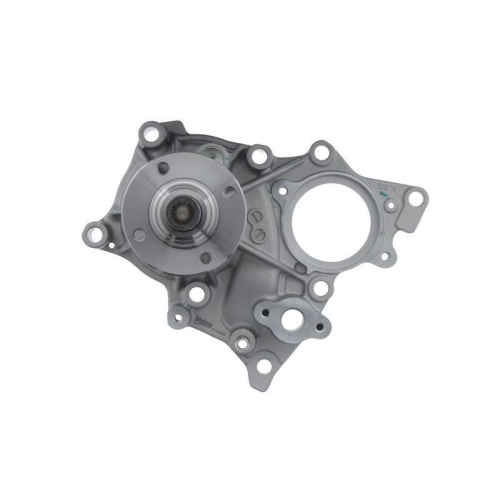 VALEO Wasserpumpe, Motorkühlung 539007