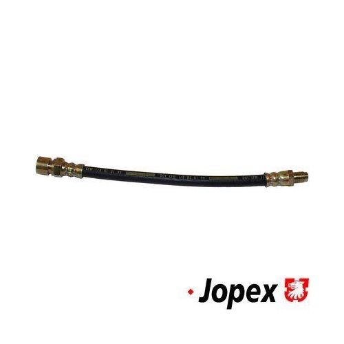 JP GROUP Bremsschlauch JOPEX 8161700100